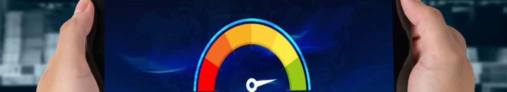 Why Page Speed Could Make or Break Your St. George Business